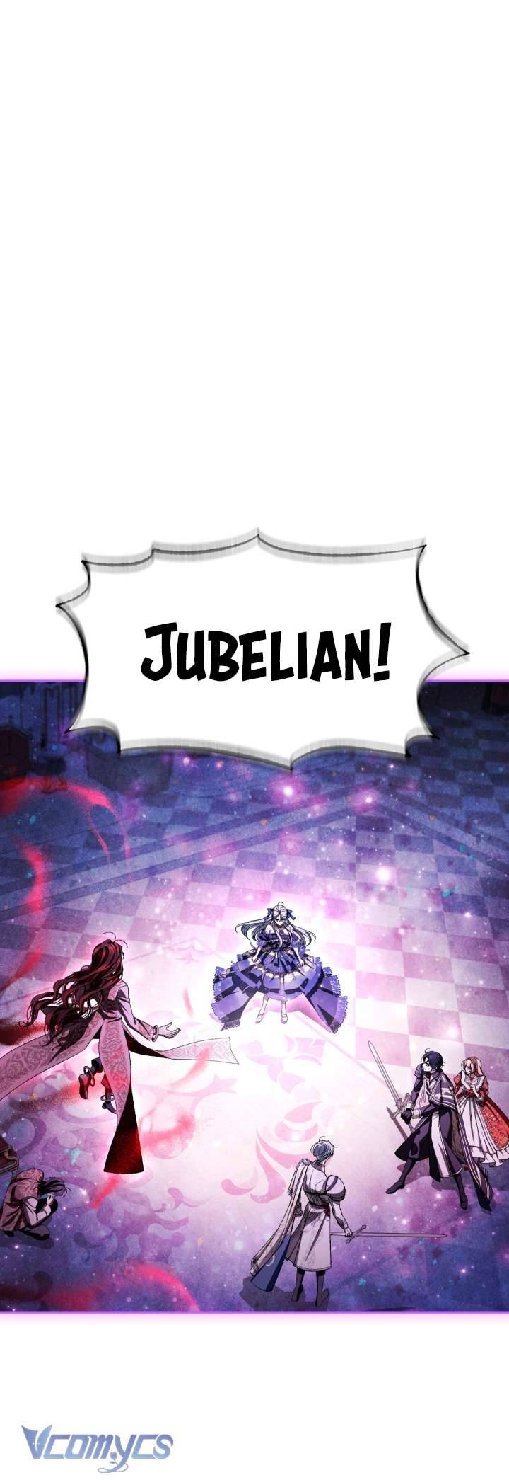 Cha À, Con Không Muốn Kết Hôn Đâu Chap 119 - Trang 2