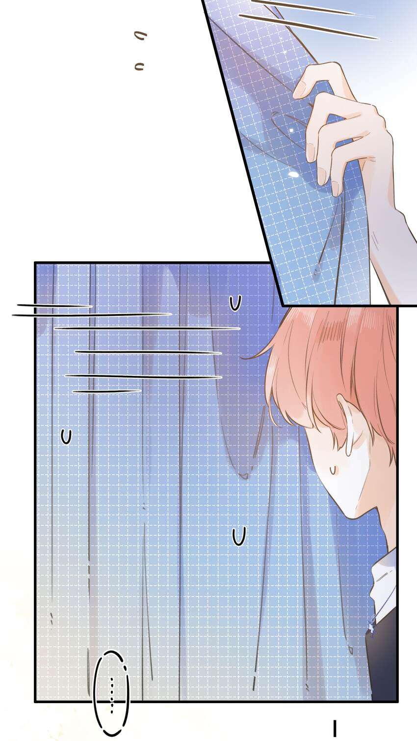 Ánh Sao Phiêu Linh Trong Nước Chapter 48 - Trang 4