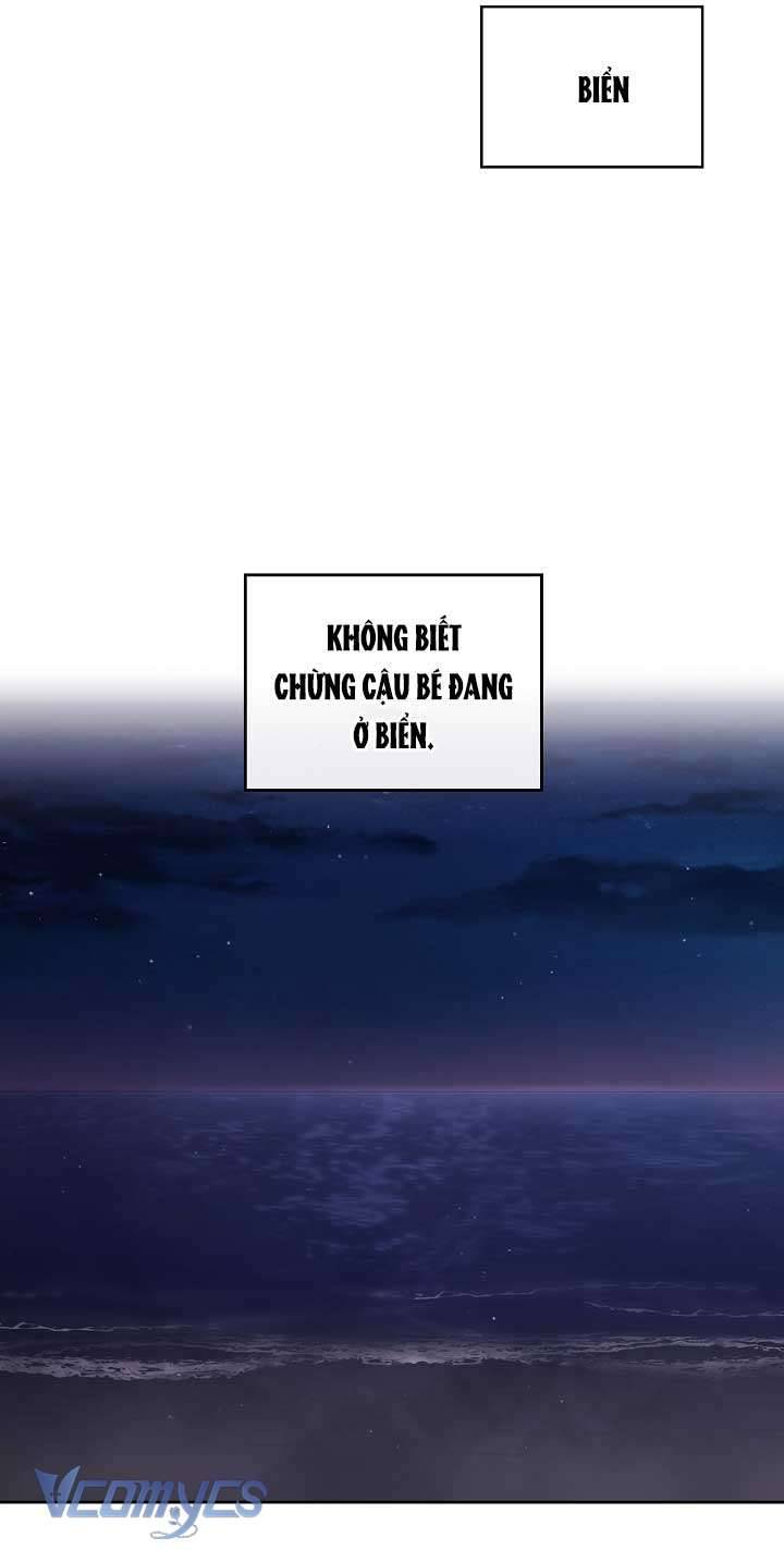 Kết Cục Của Nhân Vật Phản Diện Chỉ Có Thể Là Cái Chết Chapter 112 - Trang 4