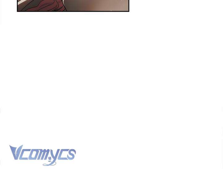 Cuộc Sống Mới Của Công Nương Chapter 101 - Trang 4