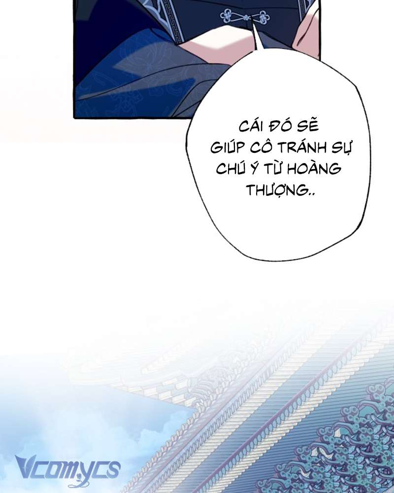 Chuyện Tình Tuyết Phương Bắc Chapter 18 - Trang 4