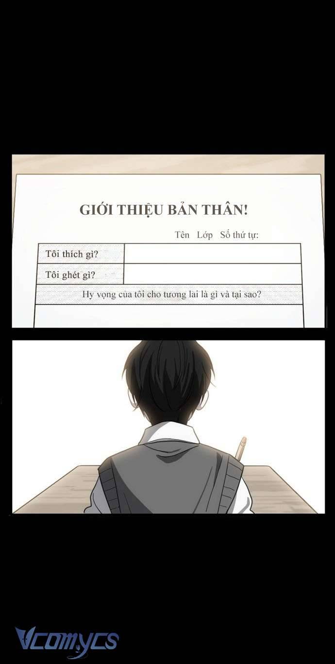 Ba Lần Động Phòng Chapter 7 - Trang 4