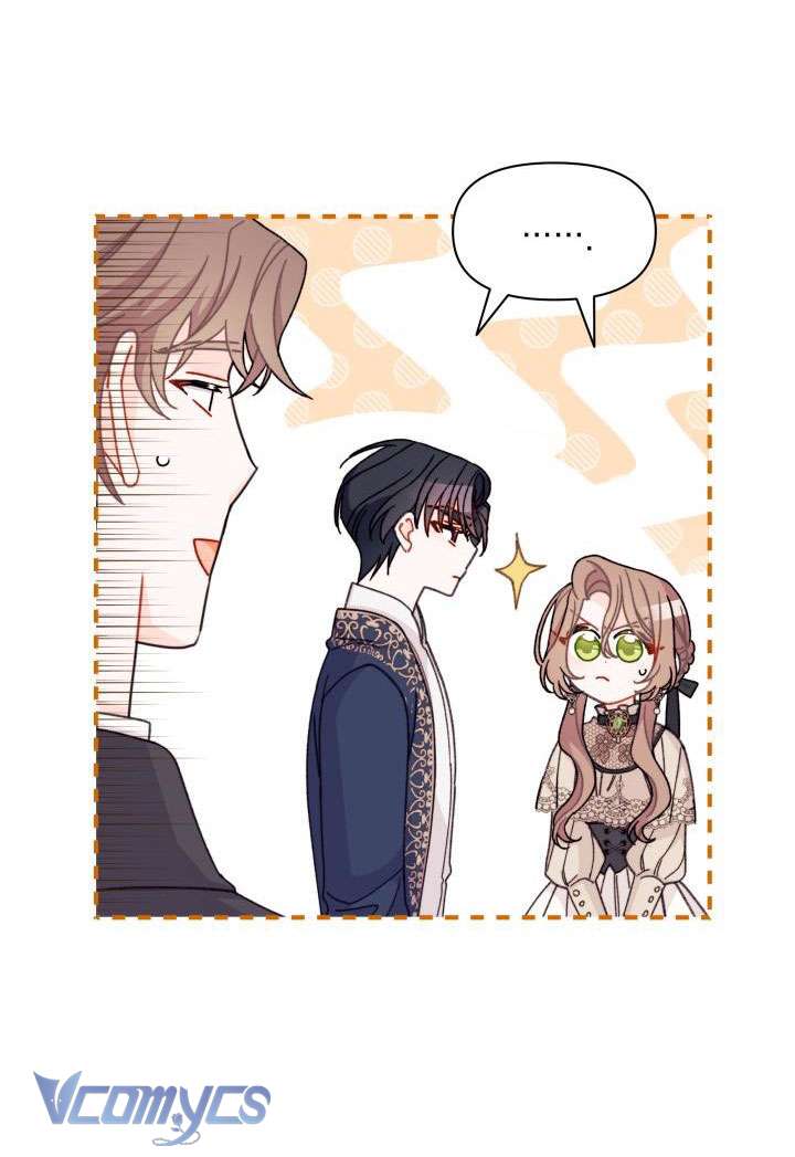 Nhặt Được Nam Chính Tặng Kèm Phu Quân Chap 21 - Trang 3