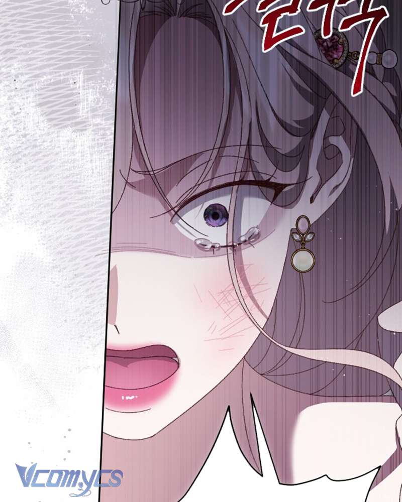 Dành Cho Những Ai Coi Hối Tiếc Là Điều Xa Xỉ Chap 14 - Trang 4