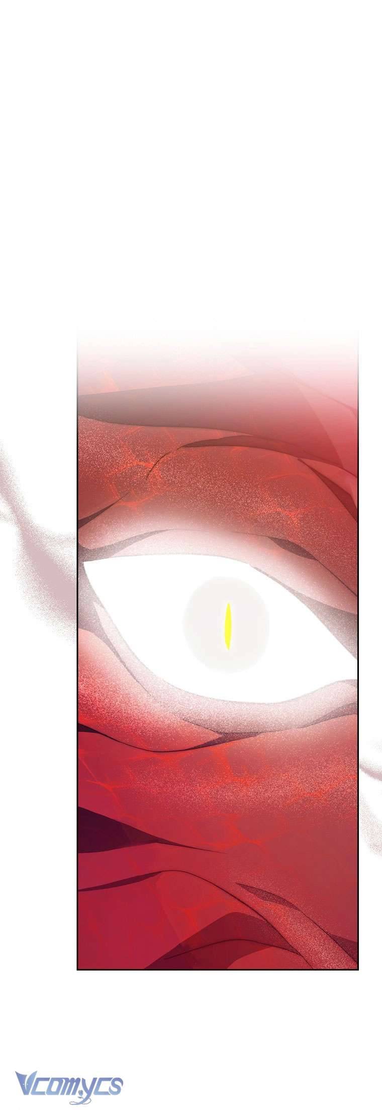 Tôi Trở Thành Vợ Của Nam Chính Chap 82 - Trang 3