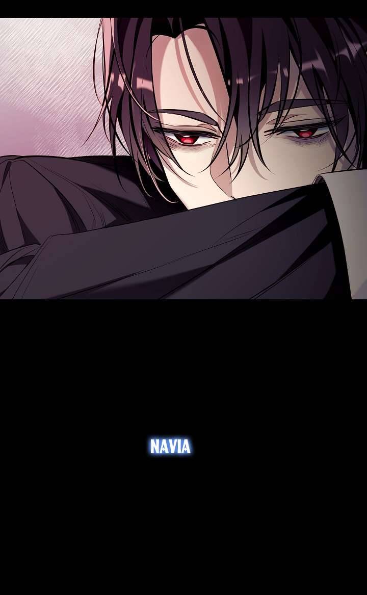 Chúng Ta Có Thể Trở Thành Một Gia Đình Được Không? Chap 64 - Trang 2