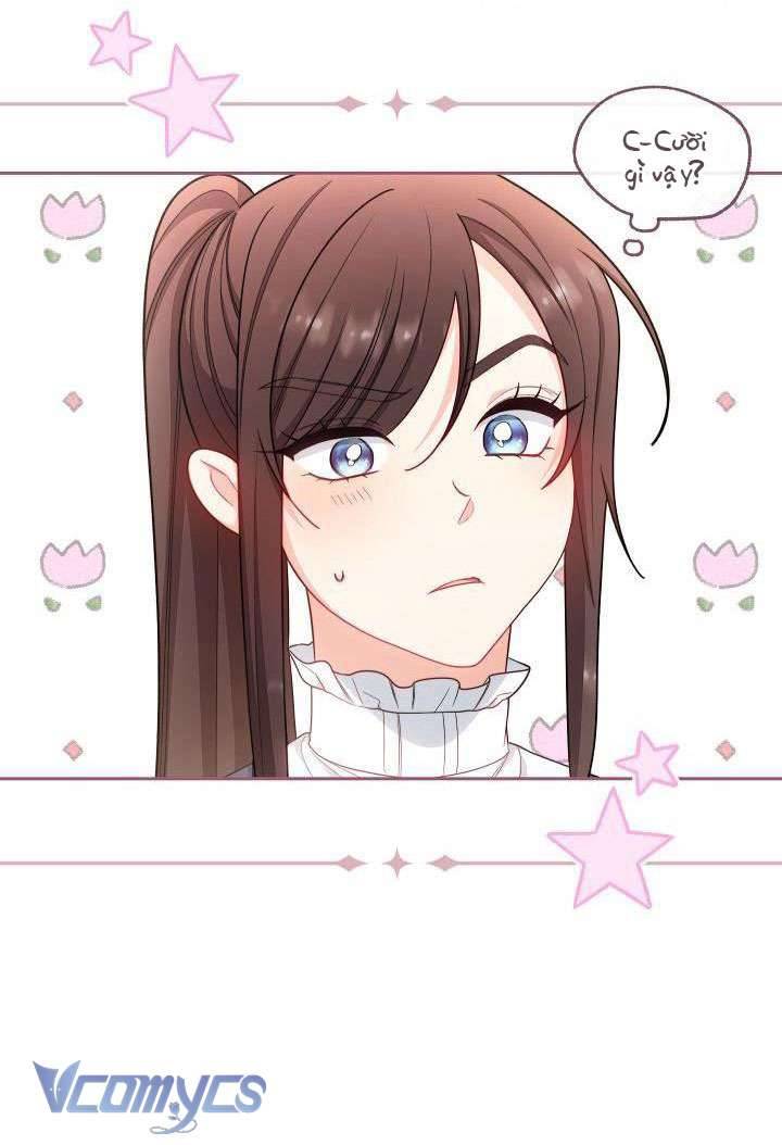 Hầu Gái Độc Quyền Của Hoàng Hậu Phản Diện Chapter 11 - Next Chapter 12