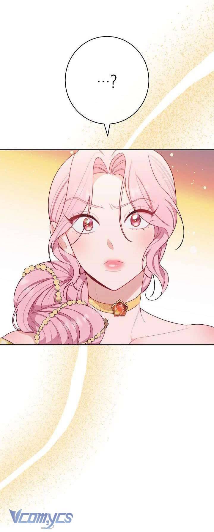 Hầu Gái Độc Quyền Của Hoàng Hậu Phản Diện Chapter 5 - Trang 4