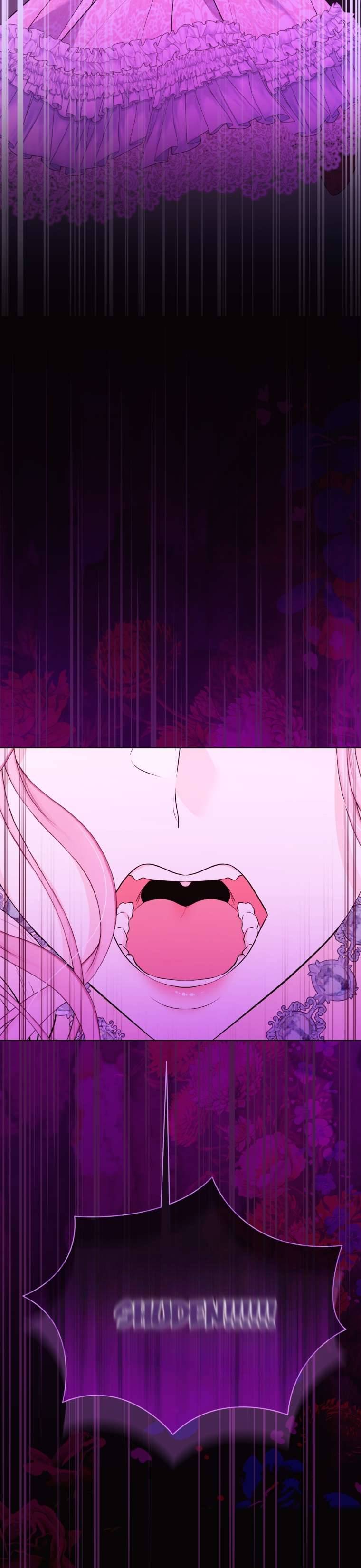 Thà Là Để Tôi Trở Thành Nữ Hoàng Chapter 30 - Next Chapter 31