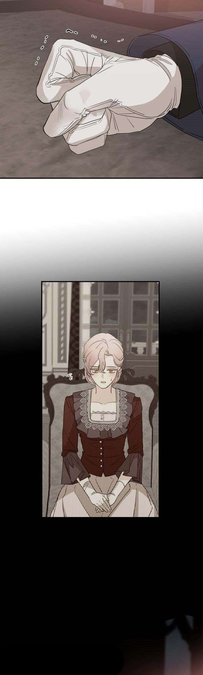 Gia Đình Chồng Quá Ám Ảnh Bởi Tôi Chap 32 - Trang 2