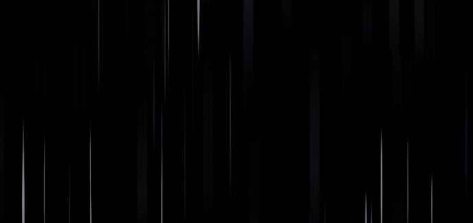 Vương Tử Huyền Bí Chapter 37 - Trang 4