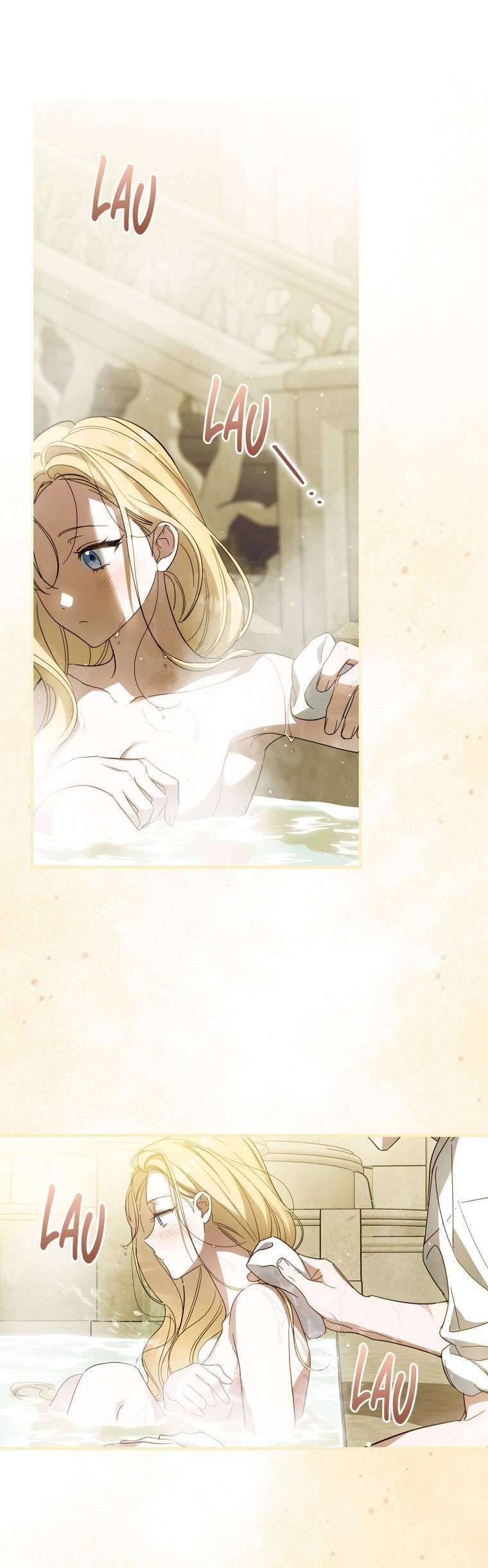 Phương Pháp Khiến Phu Quân Đứng Về Phía Tôi Chapter 59 - Next Chapter 60