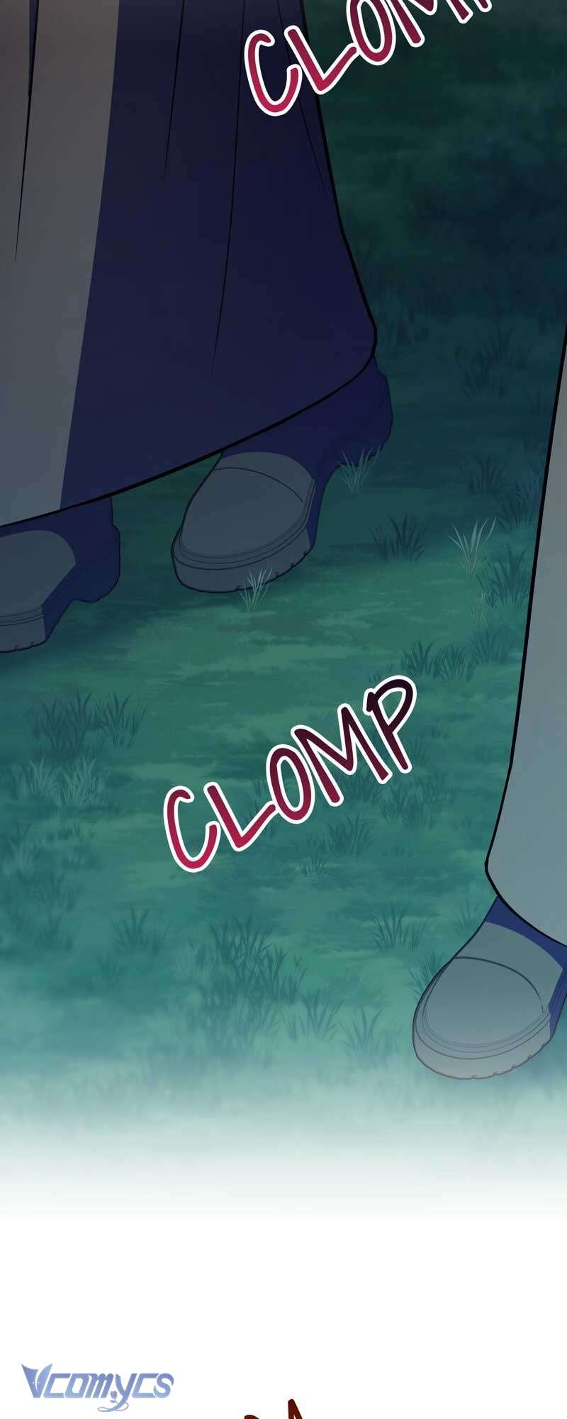 Trở Thành Chú Mèo Ngủ Cùng Bạo Chúa Chapter 33 - Next Chapter 34