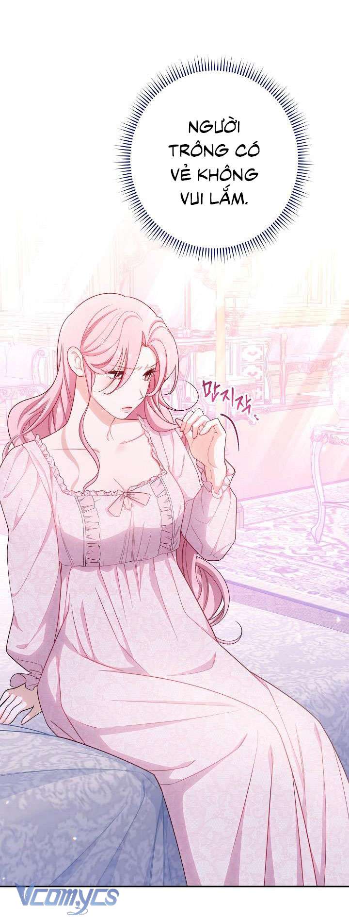 Hầu Gái Độc Quyền Của Hoàng Hậu Phản Diện Chapter 13 - Next Chapter 14