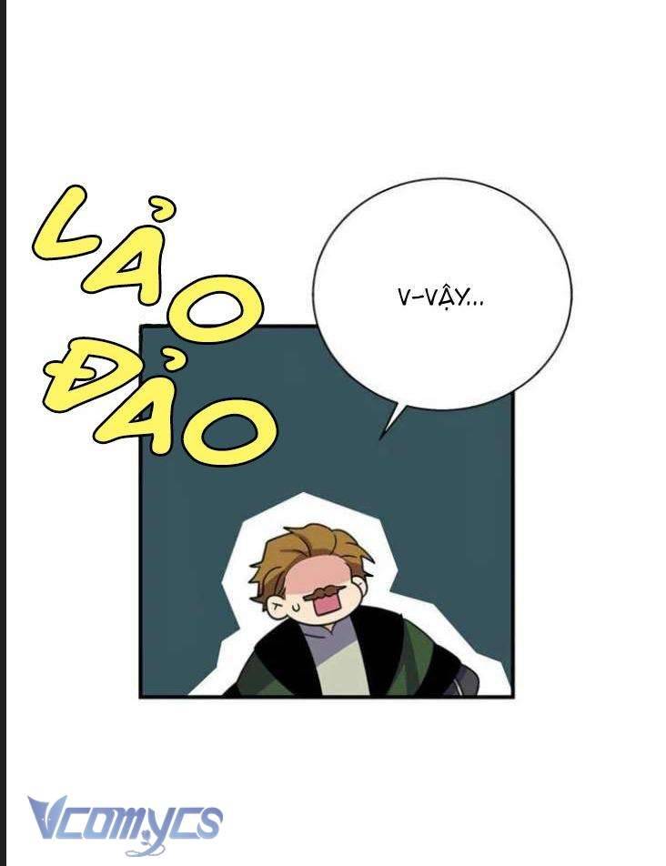 Chồng Yêu, Tôi Đây Bãi Công! Chap 24 - Next Chap 25