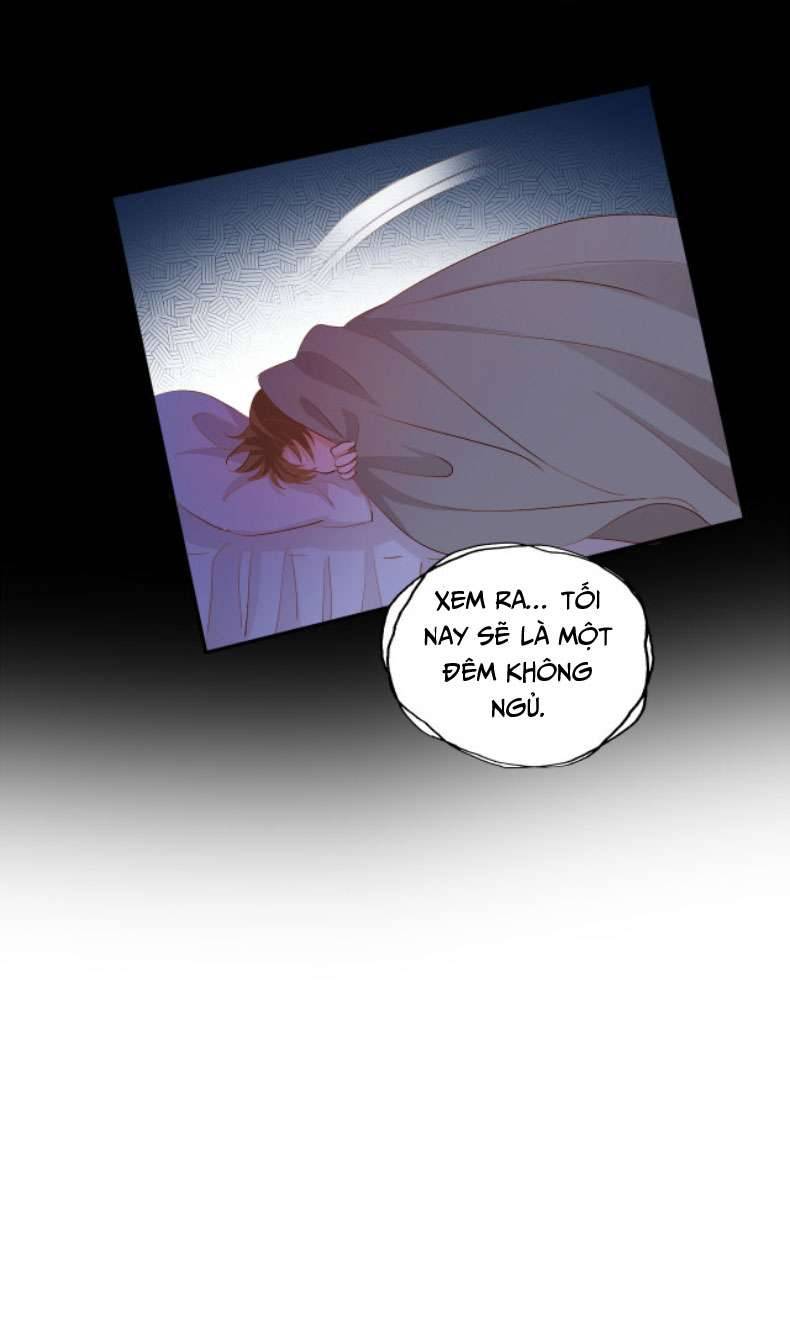 Địch Úc Đa Chi Ca Chapter 120 - Trang 4