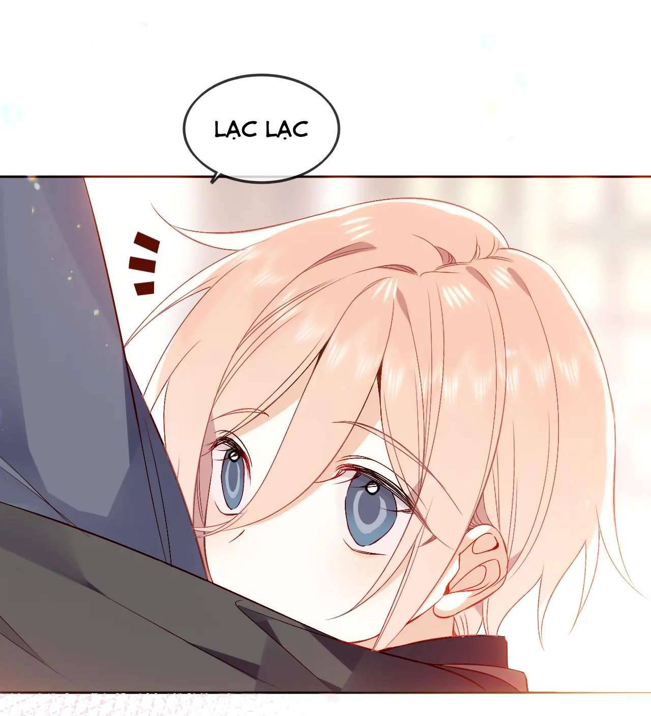 Quán Kịch Bản Trần Mộng Chapter 61 - Trang 4