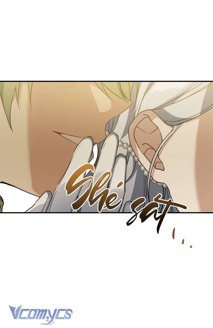 Lại Một Lần Nữa Hướng Về Ánh Sáng Chap 72 - Trang 2