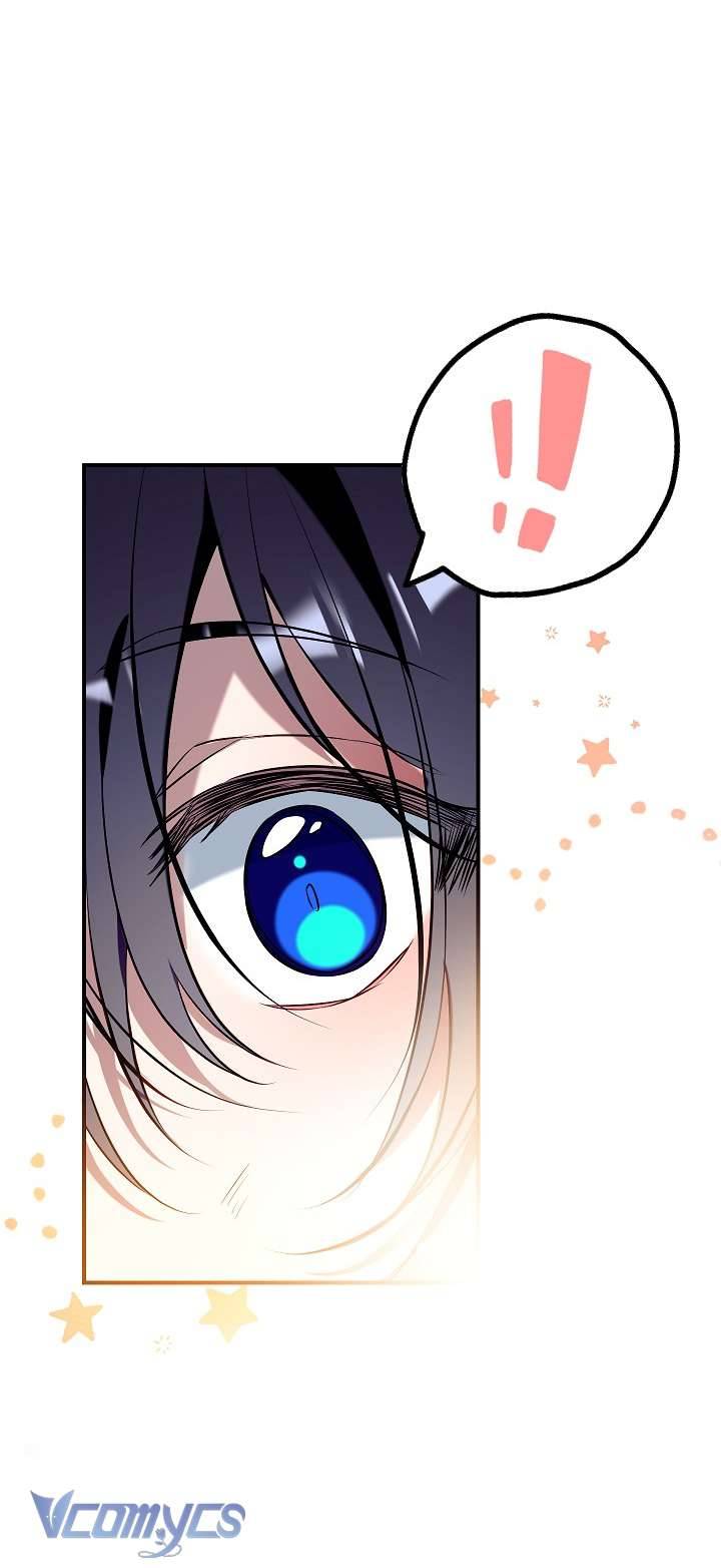 Chúng Ta Có Thể Trở Thành Một Gia Đình Được Không? Chap 77 - Trang 2