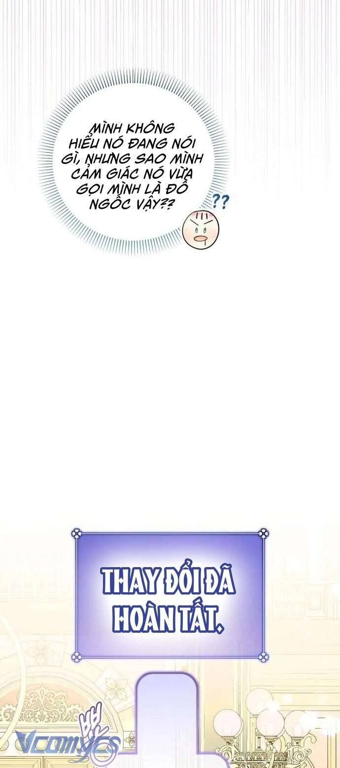 Tiểu Thư Tích Tiền Đi Bụi Chapter 46 - Trang 4