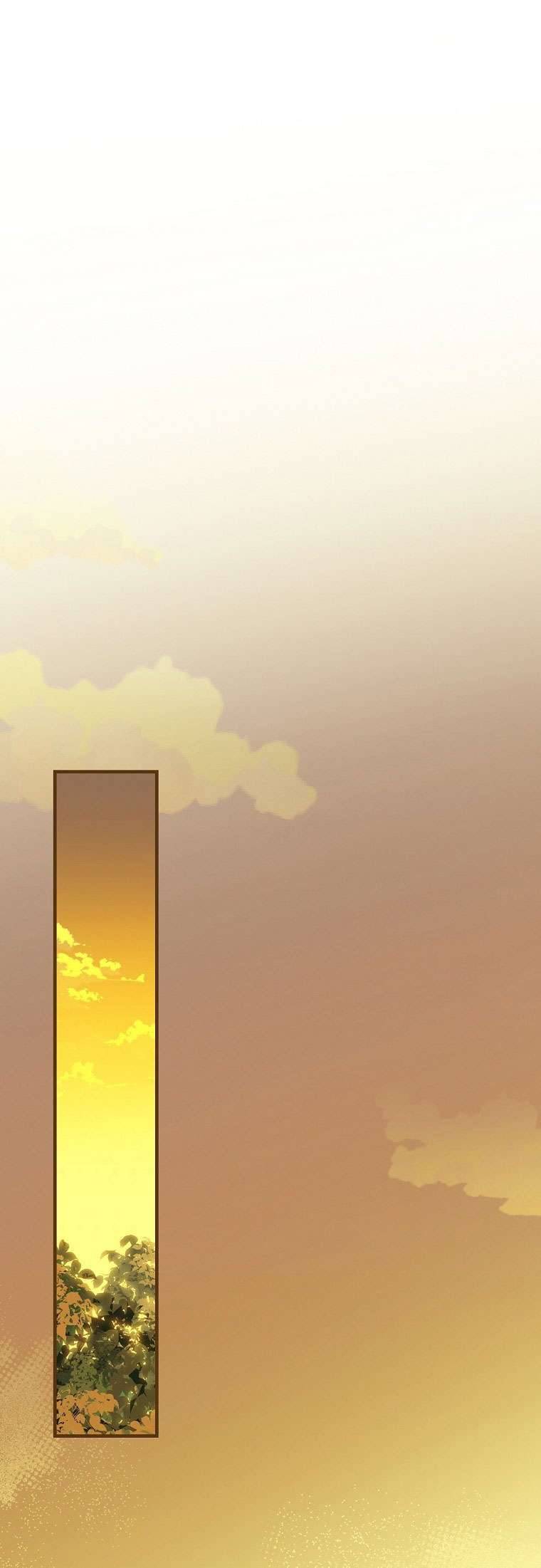 Phương Pháp Khiến Phu Quân Đứng Về Phía Tôi Chapter 45 - Trang 4