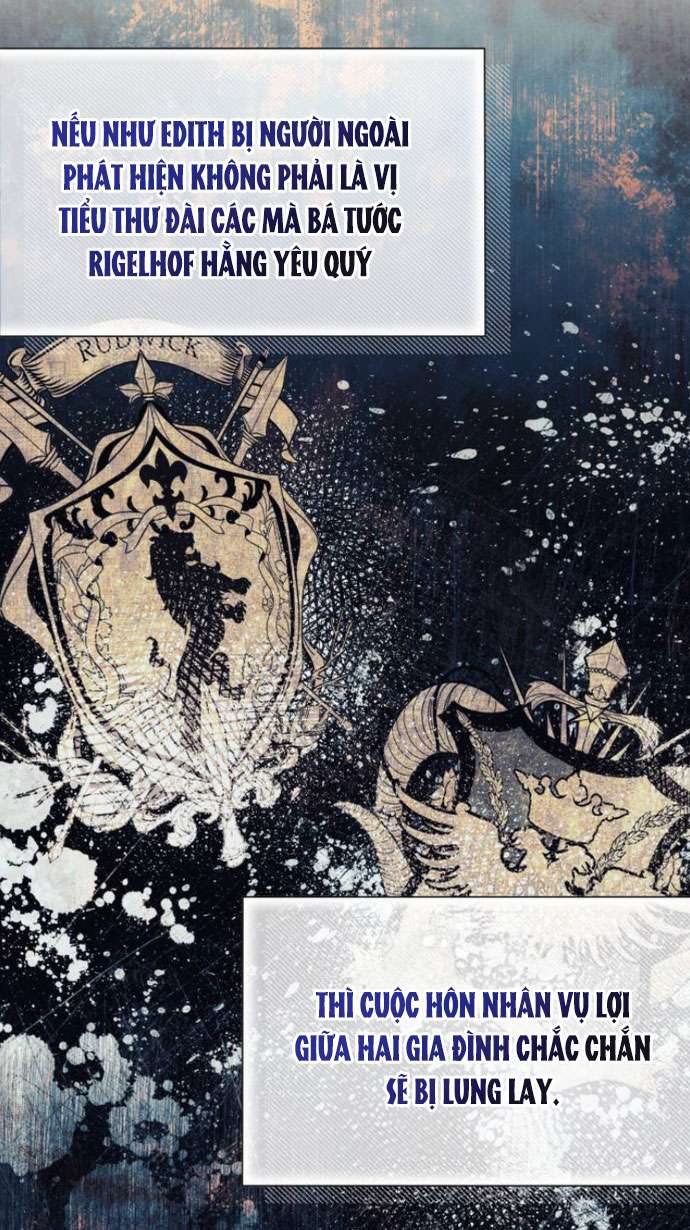 Tôi Tưởng Đó Chỉ Là Tiểu Thuyết Trọng Sinh Bình Thường Chapter 32 - Next Chapter 33