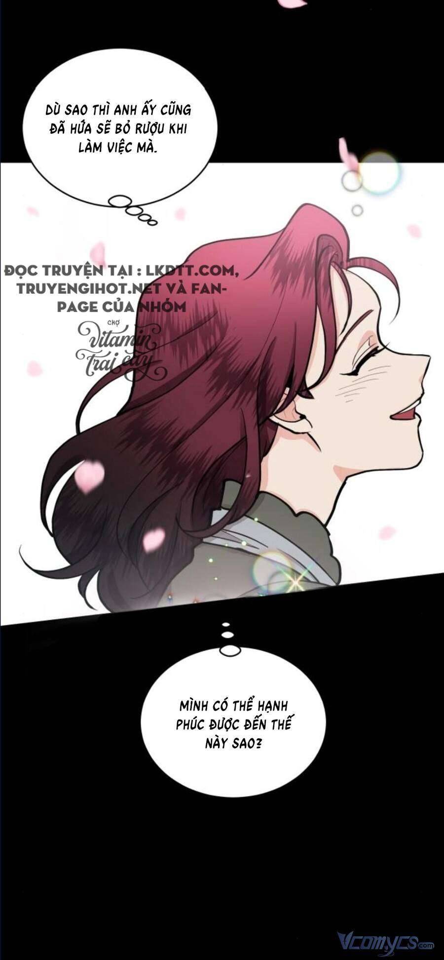 Oan Gia Ngõ Hẹp Chapter 50 - Next Chapter 51