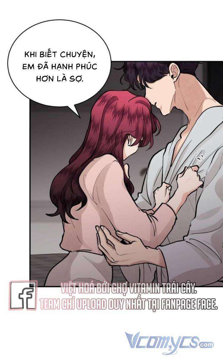 Oan Gia Ngõ Hẹp Chapter 63 - Trang 3