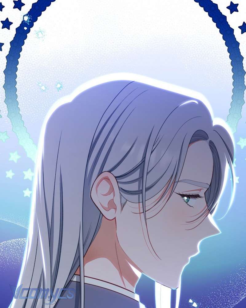 Hầu Gái Độc Quyền Của Hoàng Hậu Phản Diện Chapter 49 - Next Chapter 50