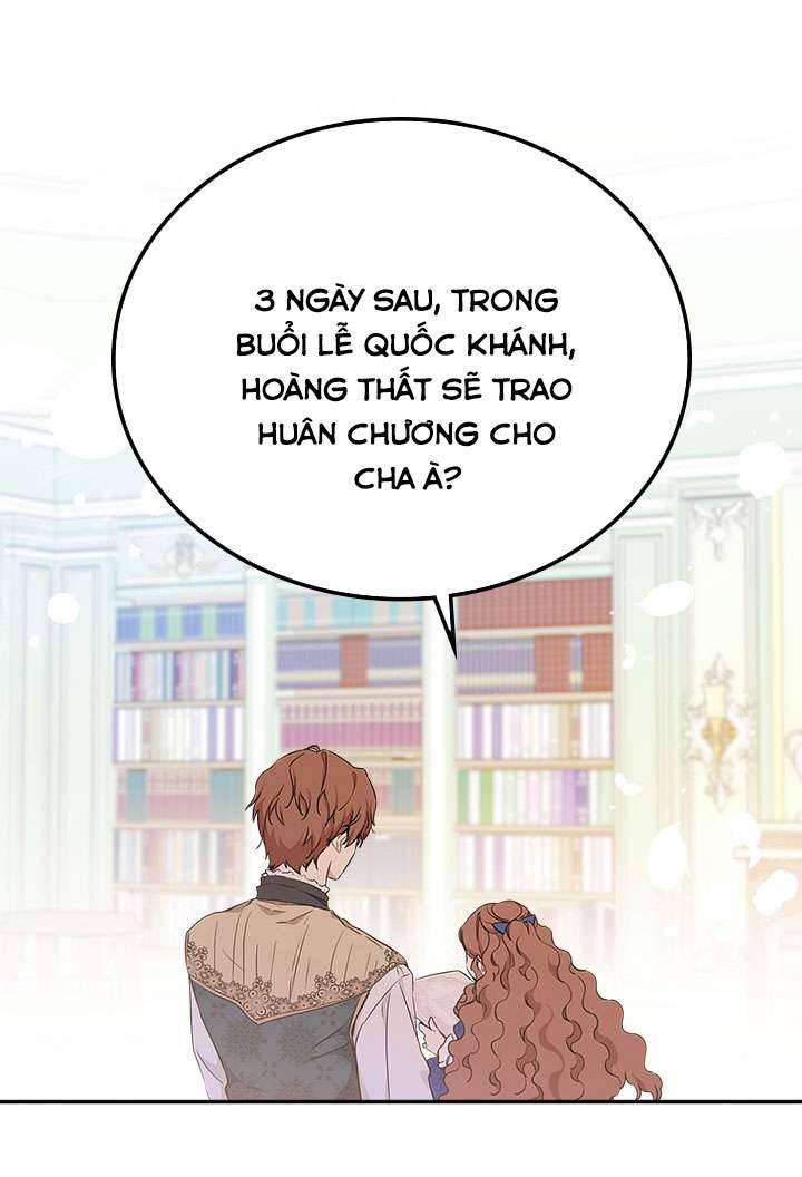 Kiếp Này Nhất Định Làm Gia Chủ Chap 53 - Trang 2