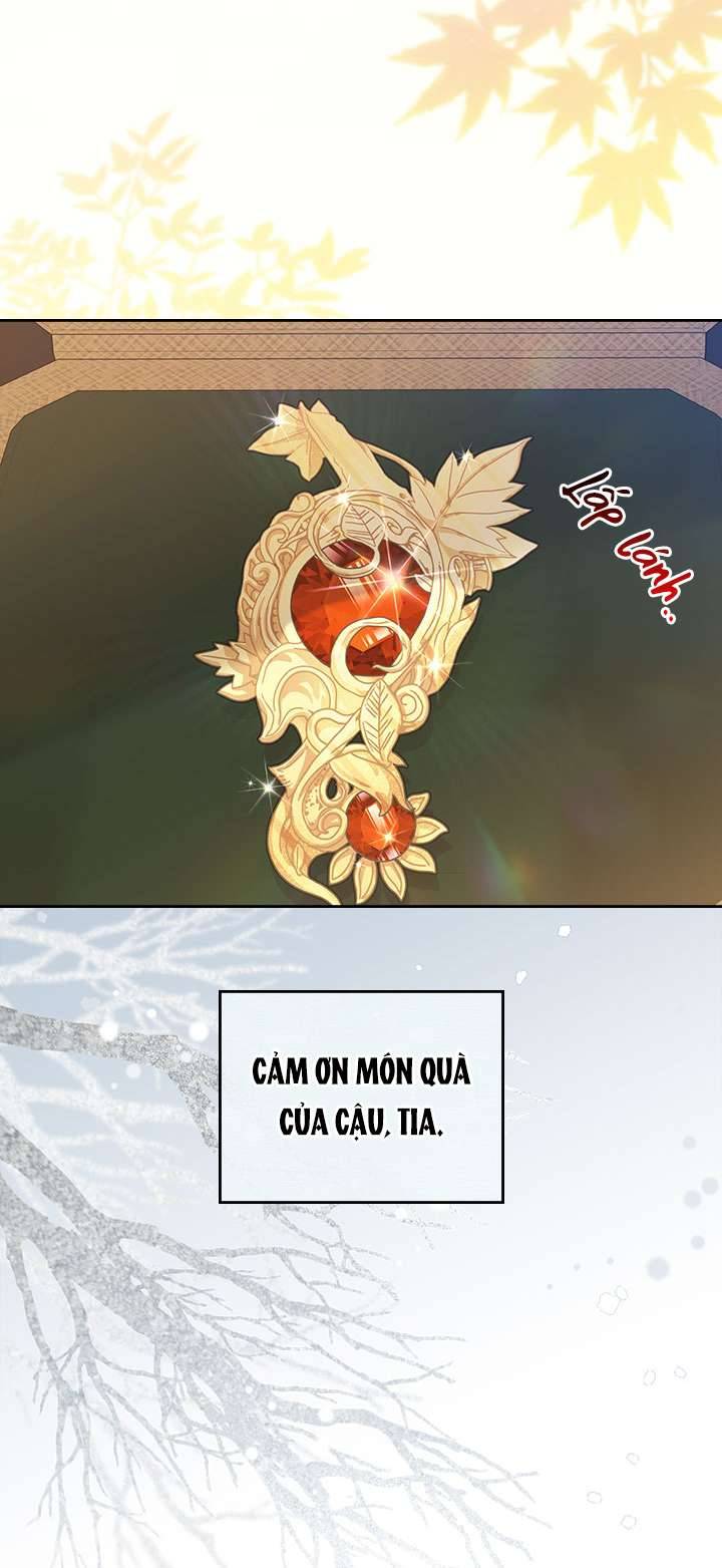 Kiếp Này Nhất Định Làm Gia Chủ Chap 52 - Trang 2