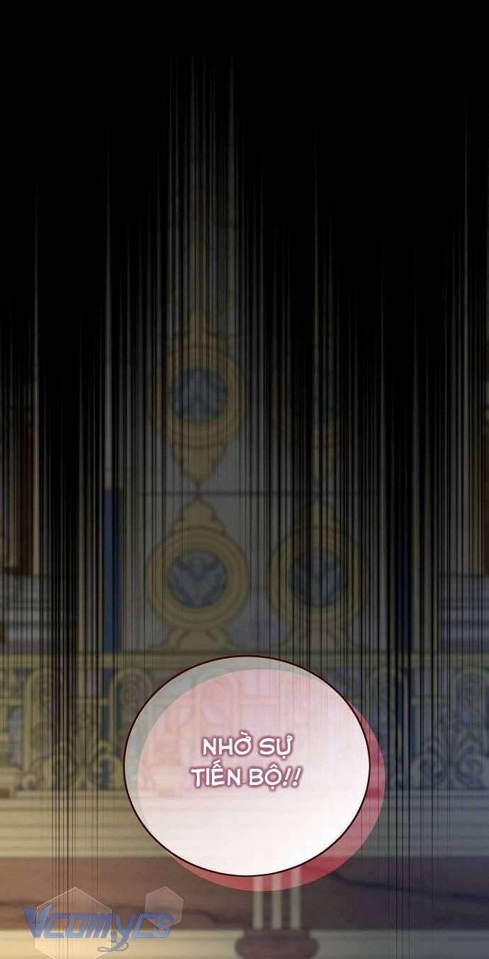 Cái Giá Phải Trả Chapter 3 - Trang 4