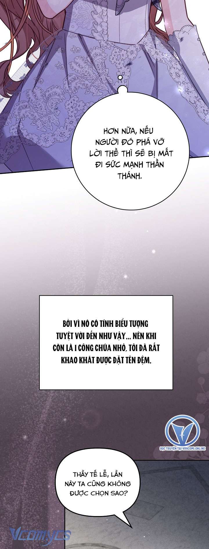 Không Có Chỗ Cho Kẻ Giả Mạo Chap 44 - Trang 2