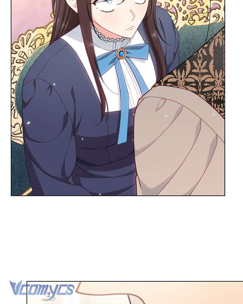Hầu Gái Độc Quyền Của Hoàng Hậu Phản Diện Chapter 46 - Trang 4