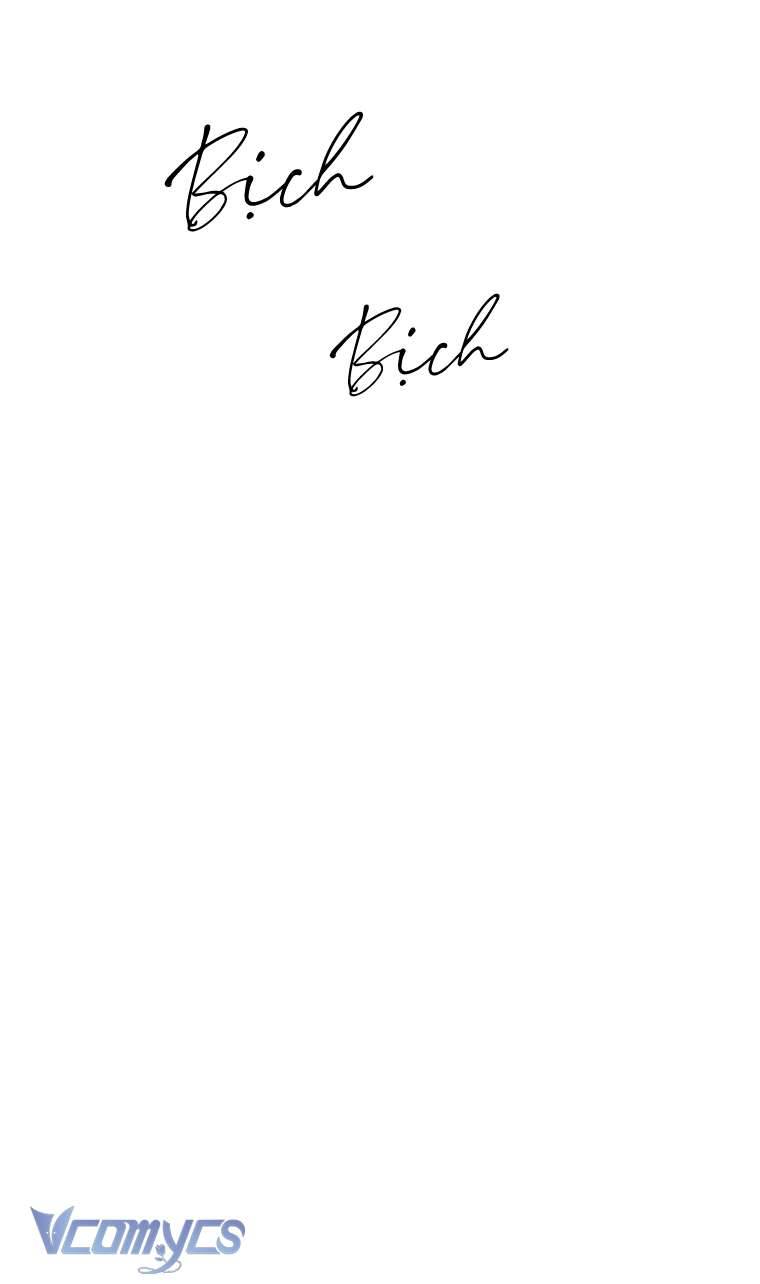 Quý Tộc Gì Chứ, Tôi Chỉ Muốn Về Nhà Chap 27 - Trang 2