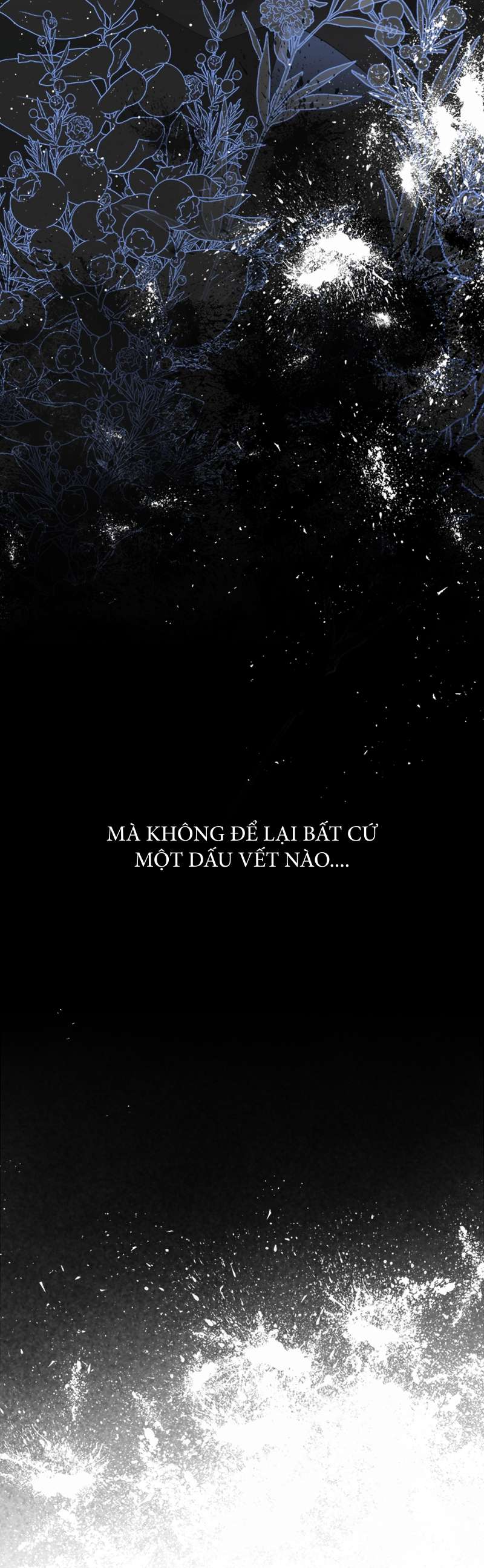 Lời Thú Nhận Của Chúa Tể Bóng Tối Chap 79 - Trang 4
