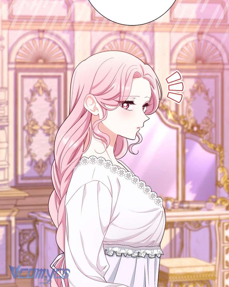 Hầu Gái Độc Quyền Của Hoàng Hậu Phản Diện Chapter 49 - Next Chapter 50