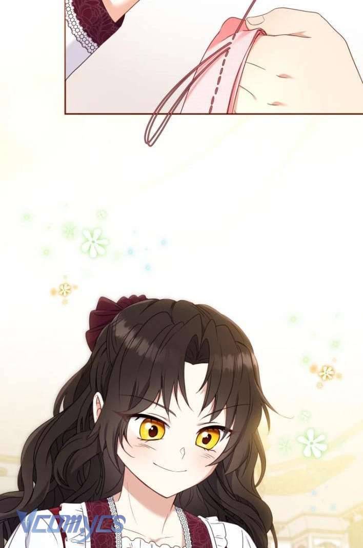 Tôi Được Nuôi Dưỡng Bởi Những Kẻ Phản Diện Chap 47 - Trang 3