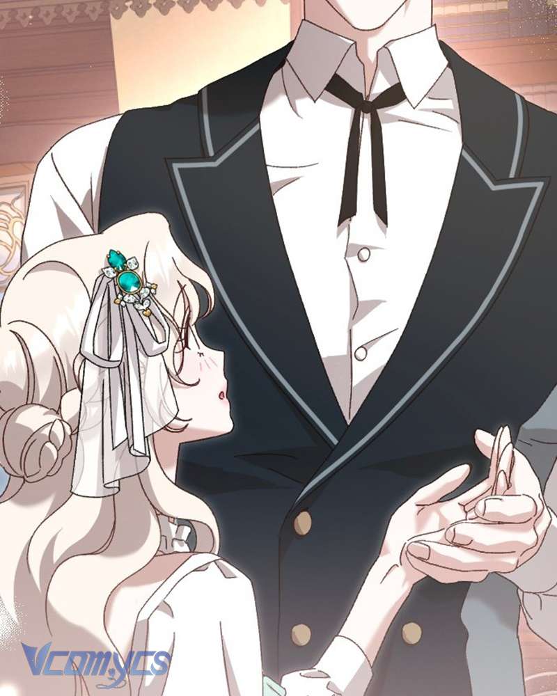 Dành Cho Những Ai Coi Hối Tiếc Là Điều Xa Xỉ Chap 20 - Next Chap 21