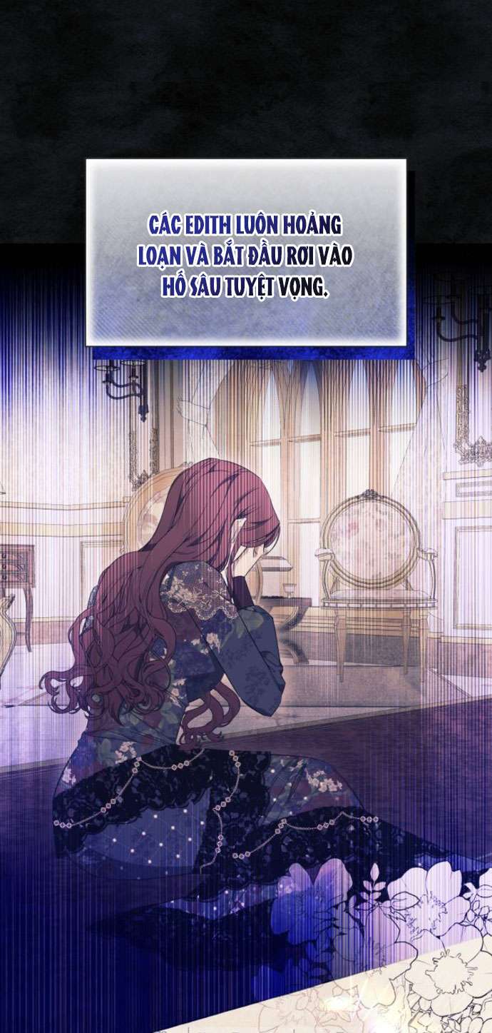 Tôi Tưởng Đó Chỉ Là Tiểu Thuyết Trọng Sinh Bình Thường Chapter 32 - Next Chapter 33