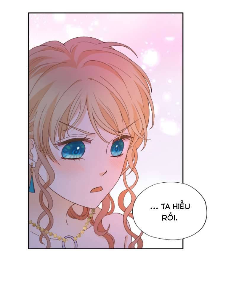 Địch Úc Đa Chi Ca Chapter 143 - Trang 4