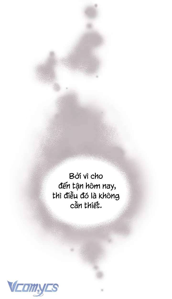 Vị Hôn Thê Khế Ước Của Công Tước Chapter 72 - Trang 4