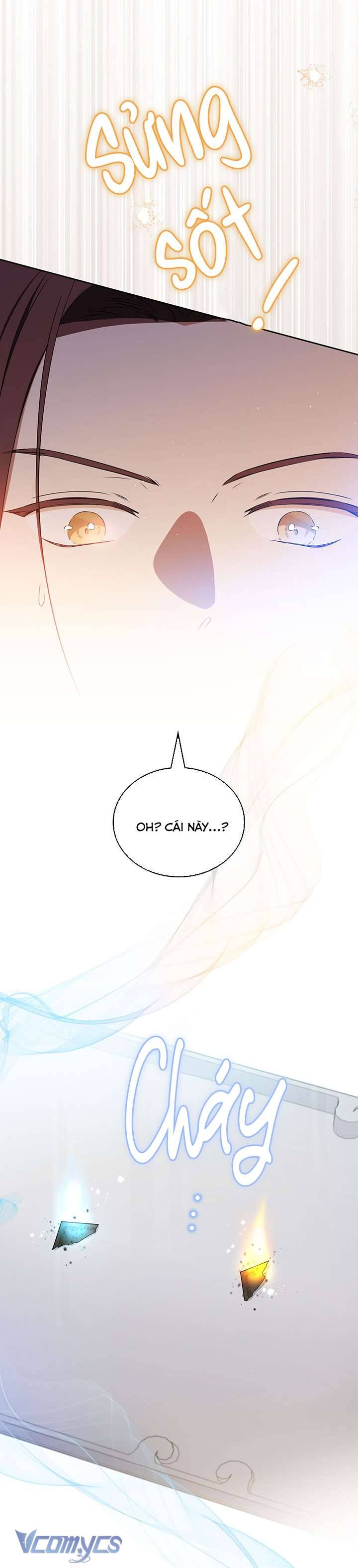 Kiếp Này Nhất Định Làm Gia Chủ Chap 121 - Trang 2