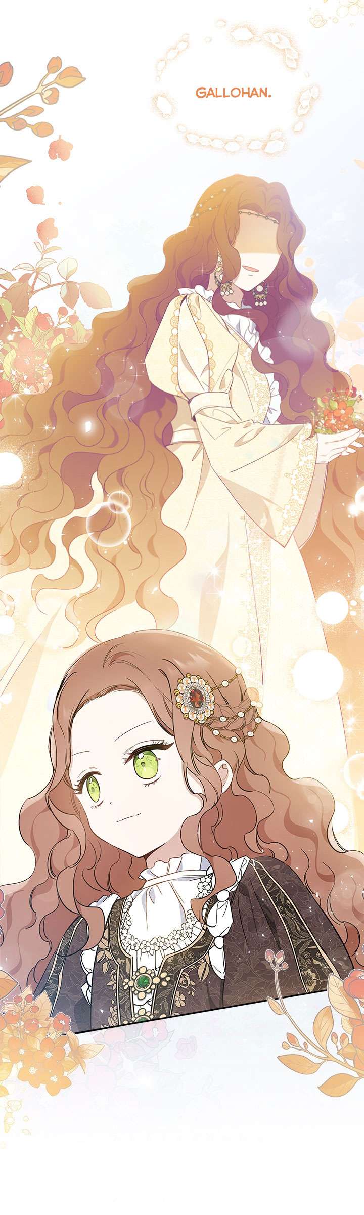 Kiếp Này Nhất Định Làm Gia Chủ Chap 57 - Trang 2