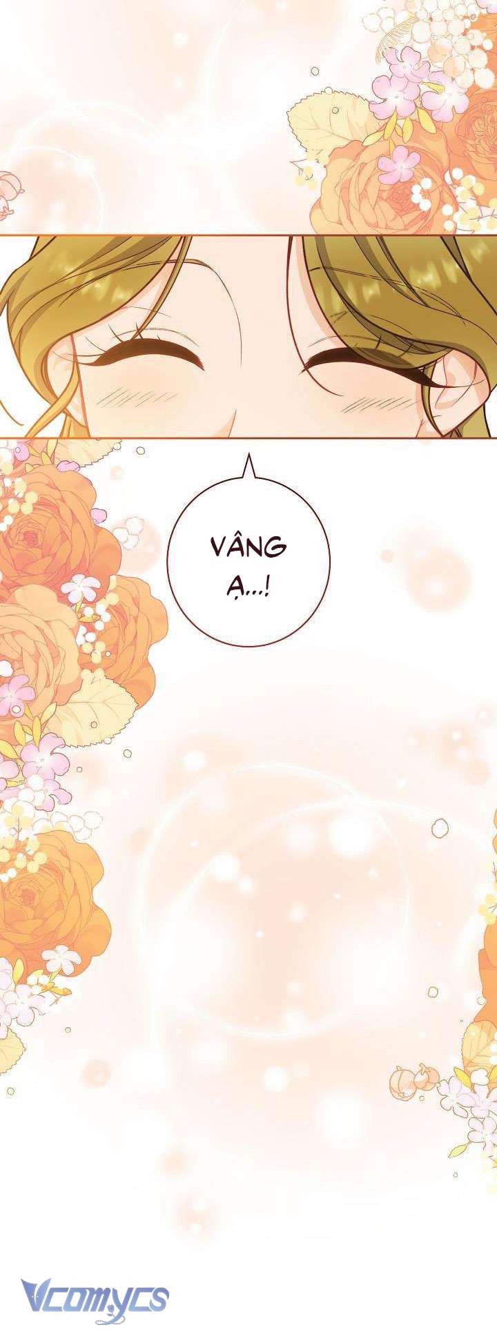 Hầu Gái Độc Quyền Của Hoàng Hậu Phản Diện Chapter 21 - Trang 4