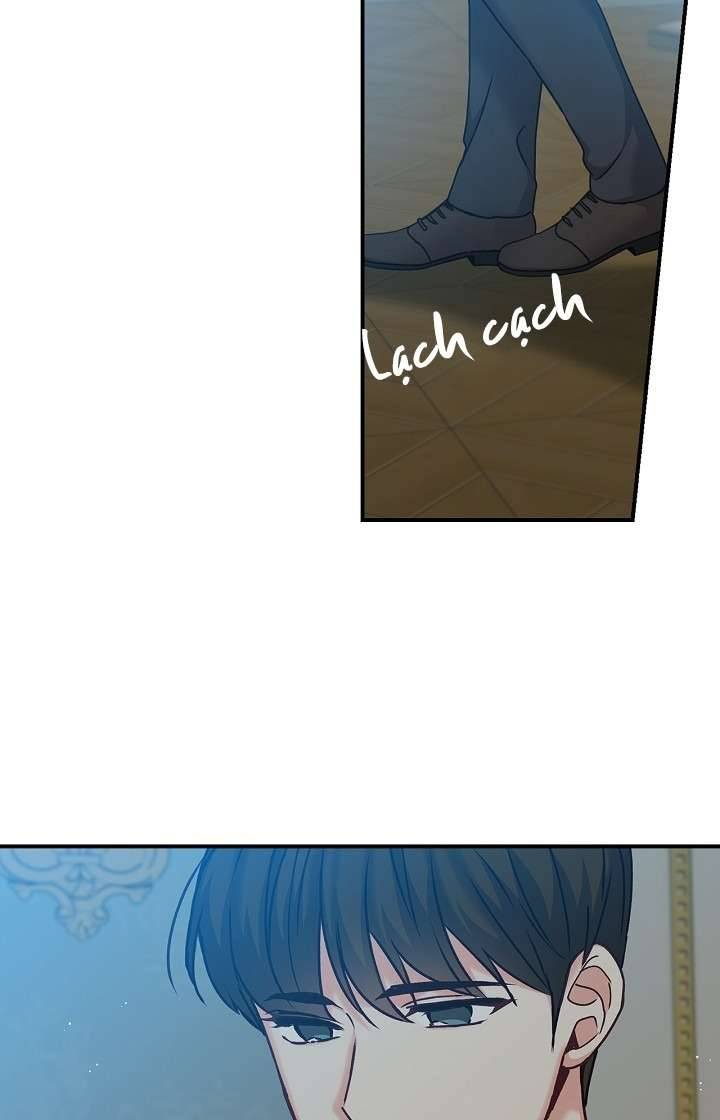 Cẩn Thận Với Các Anh Trai Đấy! Chap 67 - Trang 2