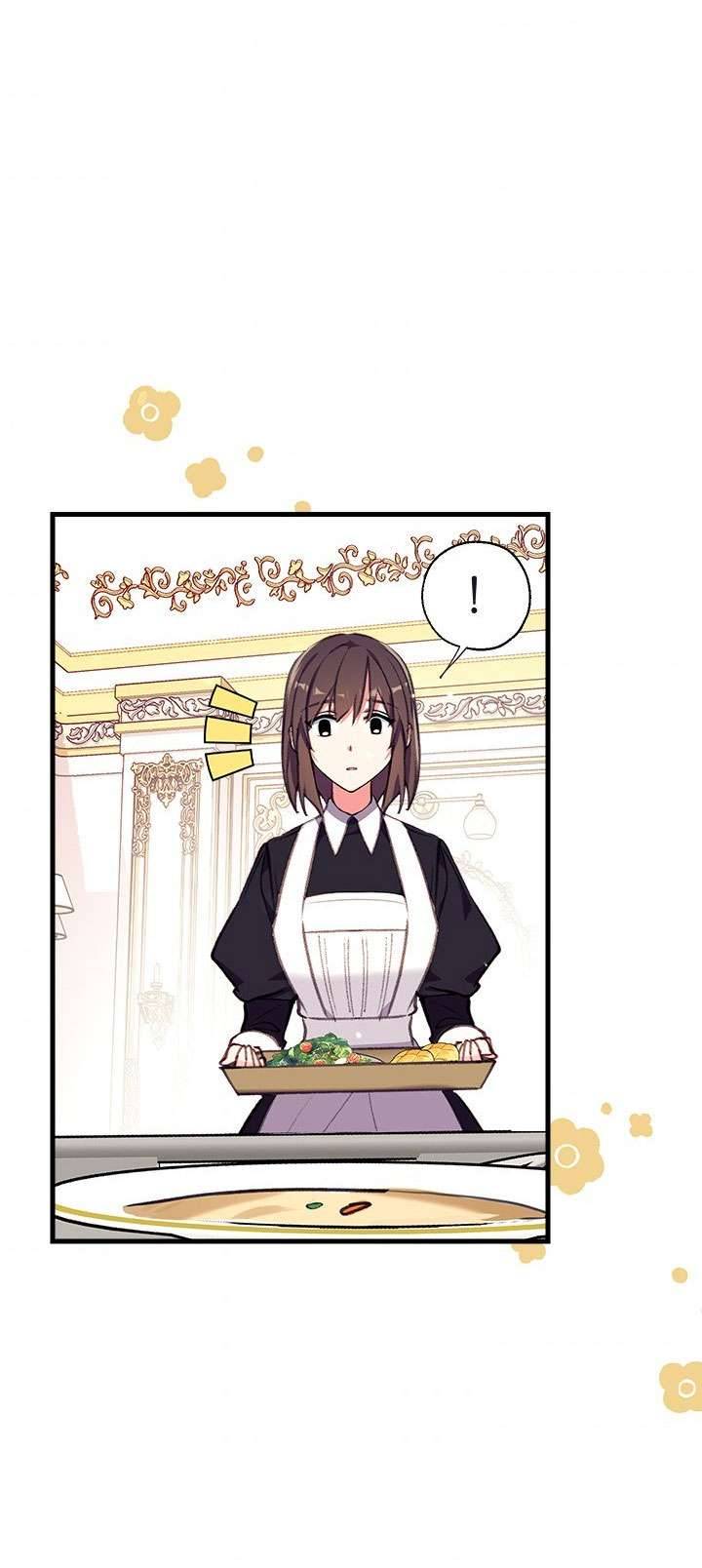 Chúng Ta Có Thể Trở Thành Một Gia Đình Được Không? Chap 7 - Trang 2