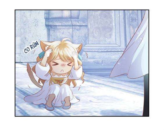 Địch Úc Đa Chi Ca Chapter 5 - Trang 4