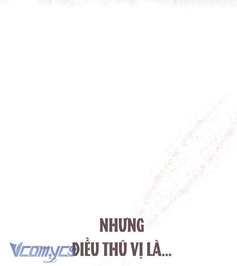 Làm Ác Nữ Bộ Không Tuyệt Sao? Chap 56 - Trang 4