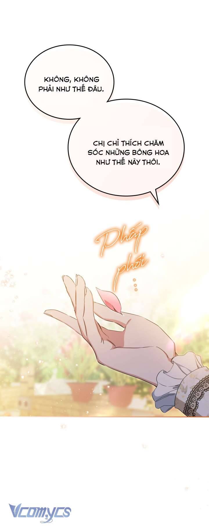 Kiếp Này Nhất Định Làm Gia Chủ Chap 143 - Trang 2